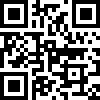 https://en.imna.ir/xbCbp