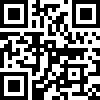 https://en.imna.ir/x7GZz