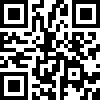 https://en.imna.ir/xbvbK