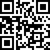 https://en.imna.ir/x5q9P