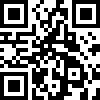 https://en.imna.ir/x4Zy9