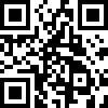 https://en.imna.ir/x5GrP