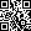 https://en.imna.ir/x7R2F