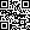 https://en.imna.ir/x8239