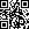 https://en.imna.ir/x9tVS