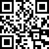 https://en.imna.ir/x9bLF