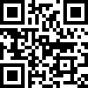 https://en.imna.ir/x4FbF