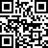 https://en.imna.ir/xbrbd