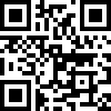 https://en.imna.ir/x9bDh
