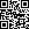 https://en.imna.ir/x7fww