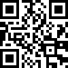 https://en.imna.ir/x535s