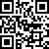 https://en.imna.ir/x7YV7