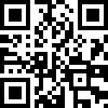 https://en.imna.ir/x68NH