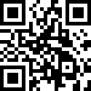 https://en.imna.ir/x9m4N
