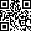 https://en.imna.ir/xb7Xq