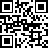 https://en.imna.ir/xbCYC