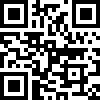 https://en.imna.ir/xb4Nz