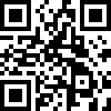 https://en.imna.ir/x4D8W