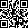 https://en.imna.ir/x7Wq4