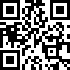 https://en.imna.ir/xb2bT