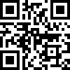 https://en.imna.ir/x4FvP