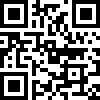 https://en.imna.ir/x9HJG