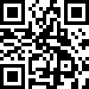 https://en.imna.ir/xbCTR