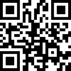 https://en.imna.ir/x9sYv
