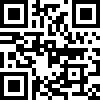 https://en.imna.ir/x6xbt