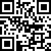 https://en.imna.ir/x5pLS