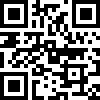 https://en.imna.ir/xb6Ws