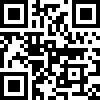 https://en.imna.ir/x52Tb