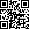 https://en.imna.ir/x4W92