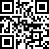https://en.imna.ir/x9kPY