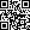 https://en.imna.ir/x5vrz