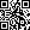 https://en.imna.ir/x4GL6