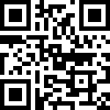 https://en.imna.ir/xb86c