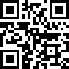 https://en.imna.ir/x6jWx