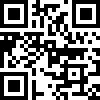 https://en.imna.ir/x9MQL