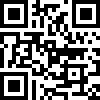 https://en.imna.ir/x98mf