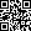 https://en.imna.ir/x5WwH