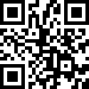 https://en.imna.ir/x9Xkr