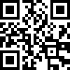 https://en.imna.ir/x4FFw