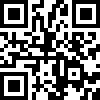 https://en.imna.ir/x52Z9