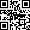 https://en.imna.ir/xbkPt