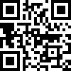 https://en.imna.ir/x534F