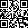 https://en.imna.ir/x563T