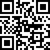 https://en.imna.ir/x4JCM