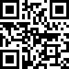 https://en.imna.ir/x4ZxV