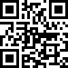 https://en.imna.ir/x4zC2